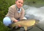 Doln� Kub�n boilies Tandem Baits_1