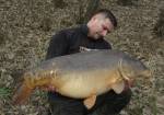 Kapor 19,8kg - 2 Kapor 19,8kg - 2