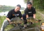 FFT-Slovakia PEPE +PA�KI+Top Edition 9.2011
