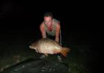 Aj vo Fiľakove vedia na Tandem baits chytať, 21,09kg 8/2012 Aj vo Fiľakove vedia na Tandem baits chytať, 21,09kg 8/2012