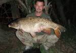 9,15kg 85cm EURO 18mm-kukurica 9,15kg 85cm EURO 18mm-kukurica