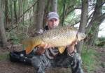 7,1kg 74cm EURO 18mm-kukurica+peleta 7,1kg 74cm EURO 18mm-kukurica+peleta