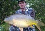 Doln� Kub�n boilies Tandem Baits_2