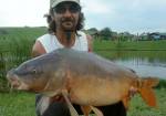 Bal�sz ryby 3