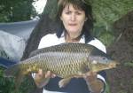 olinka5
