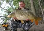 9,5kg 82cm EURO 18mm -konope 9,5kg 82cm EURO 18mm -konope