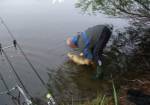 miloš_kapor_2_5kg_88cm miloš_kapor_2_5kg_88cm