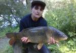 olinka26