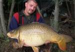 16,0kg 89cm EURO 18mm-kukurica 16,0kg 89cm EURO 18mm-kukurica