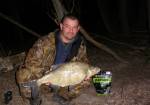 brusnica od Tandem Baits brusnica od Tandem Baits