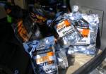 Zoo Shop �t�rovo 1