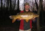 9,0kg 80cm EURO 18mm-kukurica 9,0kg 80cm EURO 18mm-kukurica