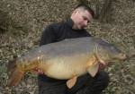Kapor 19,8kg - 3 Kapor 19,8kg - 3