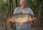 7,5kg 80cm EURO 18mm -konope