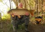 8,5kg 85cm Impact 18mm-brusnicovy džem 8,5kg 85cm Impact 18mm-brusnicovy džem