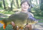 olinka31
