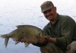 3,9kg EURO 18mm-kukurica-obrezana na malu kocku 3,9kg EURO 18mm-kukurica-obrezana na malu kocku