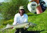 Bal�sz ryby 4