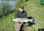 Bal�sz ryby 1