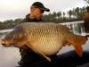 Mega kapor na boilies Tandem Baits 35,2kg!!!