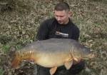 Kapor 19,8kg Kapor 19,8kg