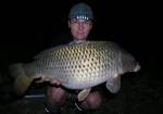 lov kapra na boilies_2 lov kapra na boilies_2