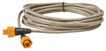 ETHEXT-15YL predlžovací kábel – sieť Ethernet 5m