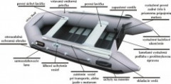 Shelf 310 �ed� +  Rhino VX 28