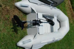 Shelf 310 �ed� +  Rhino VX 28