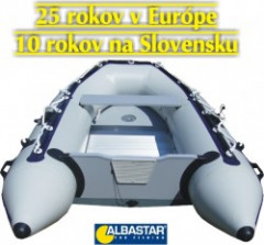 akcia FANTOM 380 �ed� +sonar Elite 3X
