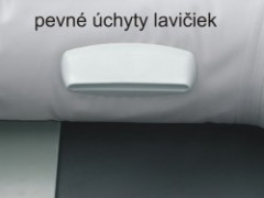 Vern� pomocn�k aj do mraziv�ho po�asia