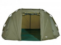 Rybrsky bivak Tent Enforcer 2P