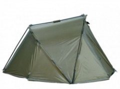 Rybrsky bivak Tent Enforcer 2P