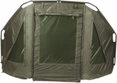 Rybársky bivak - Tent Phantom EXL Bivvy Rybársky bivak - Tent Phantom EXL Bivvy