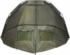 Rybársky bivak - Tent Phantom EXL Bivvy Rybársky bivak - Tent Phantom EXL Bivvy
