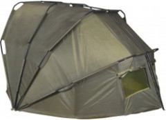Rybársky bivak - Tent Phantom EXL Bivvy Rybársky bivak - Tent Phantom EXL Bivvy