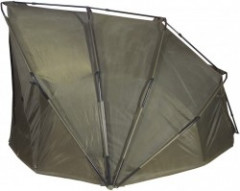 Rybársky bivak - Tent Phantom EXL Bivvy Rybársky bivak - Tent Phantom EXL Bivvy