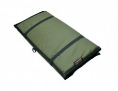 Tandem Baits podlo�ka pod rybu Protect Mat