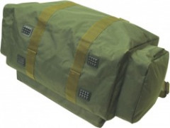 Ryb�rska ta�ka Protect Carryall M