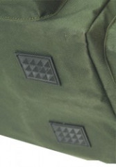 Ryb�rska ta�ka Protect Carryall M