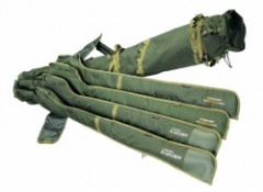 P�zdro na pr�ty Invader Quiver