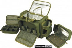 Ryb�rska ta�ka Invader Carryall accesories L