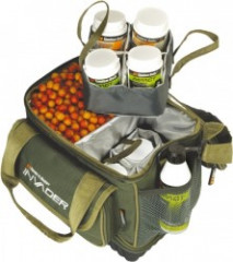 Invader Tandem baits ta�ka na dipy