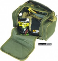 TPS Carryall L