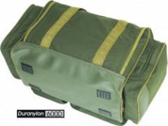 TPS Carryall L