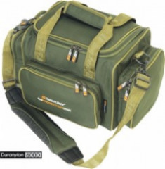TPS Carryall M TPS Carryall M