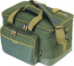 Termoizolačná taška Cooler pop-up / hook Boilie Bag Termoizolačná taška Cooler pop-up / hook Boilie Bag