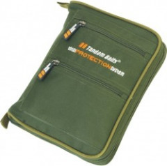 Ryb�rska ta�ka organiz�r -  Rig wallet M