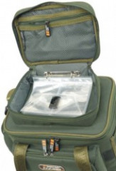 Ryb�rska ta�ka Invader Bait bag