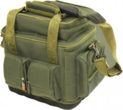 Ryb�rska ta�ka Invader Bait bag